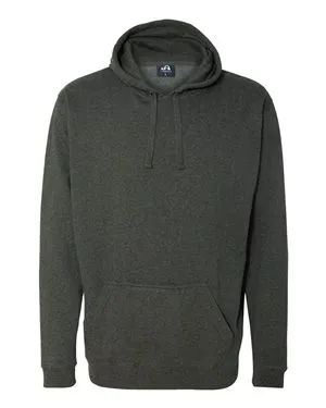 8815 J America Tailgate Hooded Sweatshirt