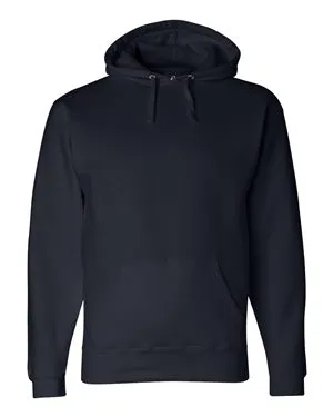 8824 J America Premium Hooded Sweatshirt