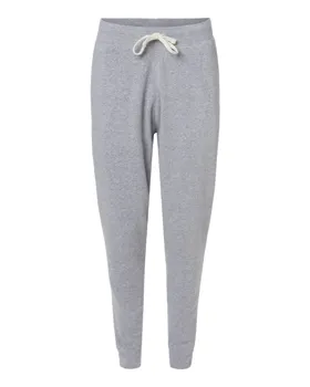 8854 J America Triblend Fleece Joggers