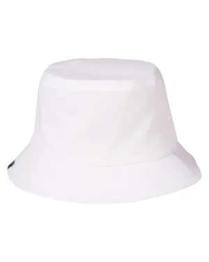5540JA J America Gilligan Boonie Hat