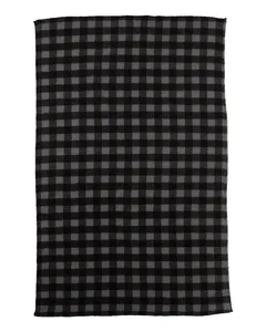8449 J America Epic Sherpa Blanket