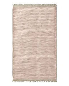 8691 J America Baja Blanket