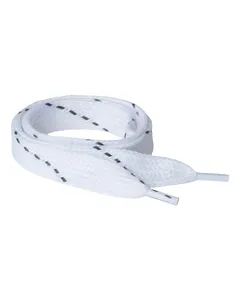 J America 8831 Custom-Color Laces