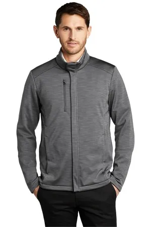 J339 Port Authority Stream Soft Shell Jacket.
