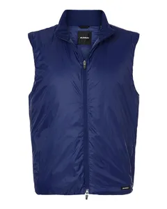 M60004 Jaanuu Phantom Insulated Vest
