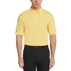 JNM224 Jack Nicklaus Classic Polo