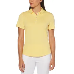 JNW226 Jack Nicklaus Ladies' Classic Polo