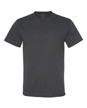 21MR Jerzees Dri-Power Performance Short Sleeve T-Shirt