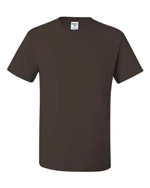 29MR Jerzees Dri-Power 50/50 T-Shirt