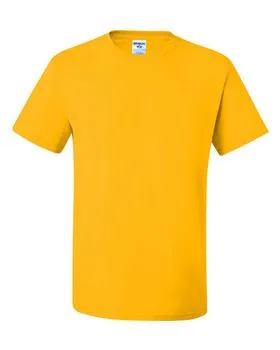 29MR Jerzees Dri-Power 50/50 T-Shirt