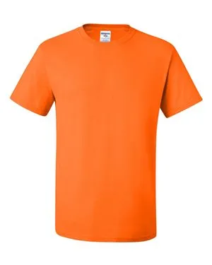 29MR Jerzees Dri-Power 50/50 T-Shirt