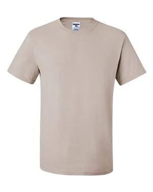 29MR Jerzees Dri-Power 50/50 T-Shirt