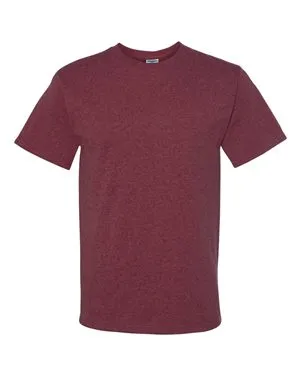 29MR Jerzees Dri-Power 50/50 T-Shirt