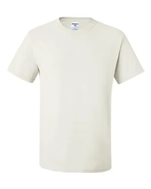 29MR Jerzees Dri-Power 50/50 T-Shirt