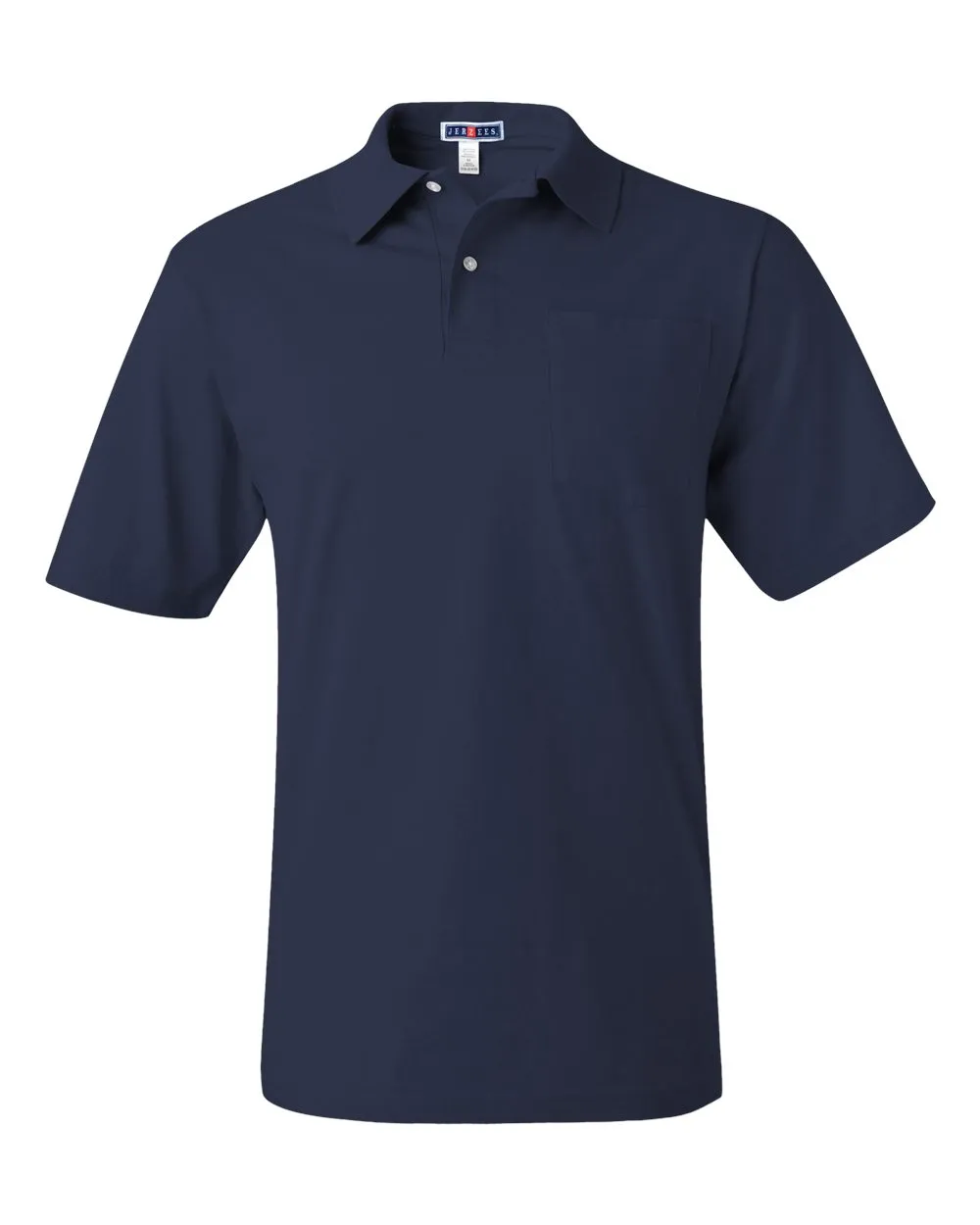 jerzees-436mpr-j-navy-front.jpg
