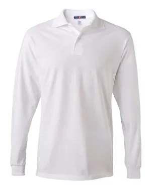 jerzees-437mlr-white-front.jpg