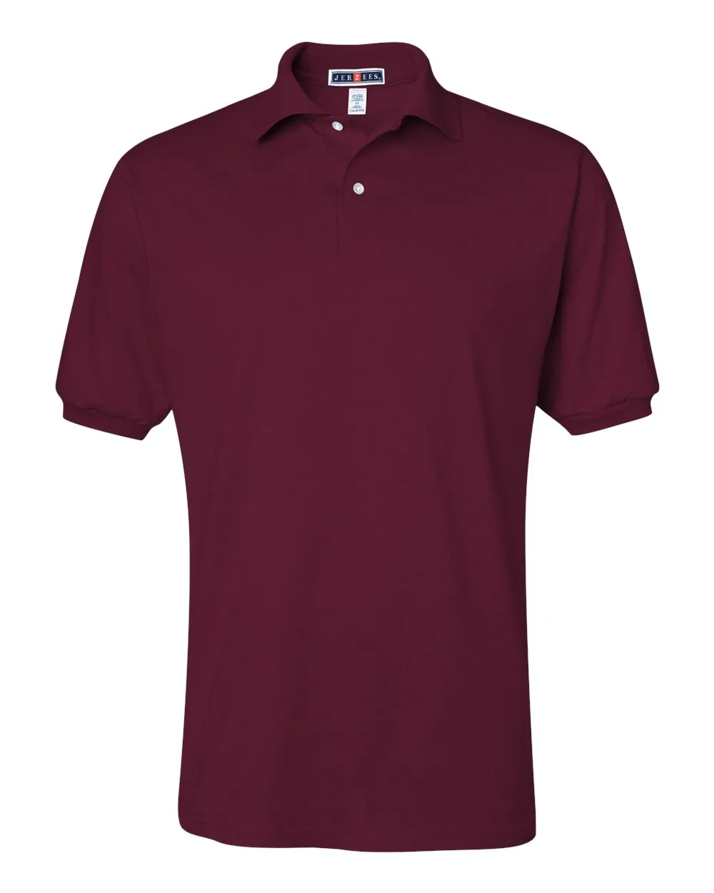 jerzees-437msr-maroon-front.jpg