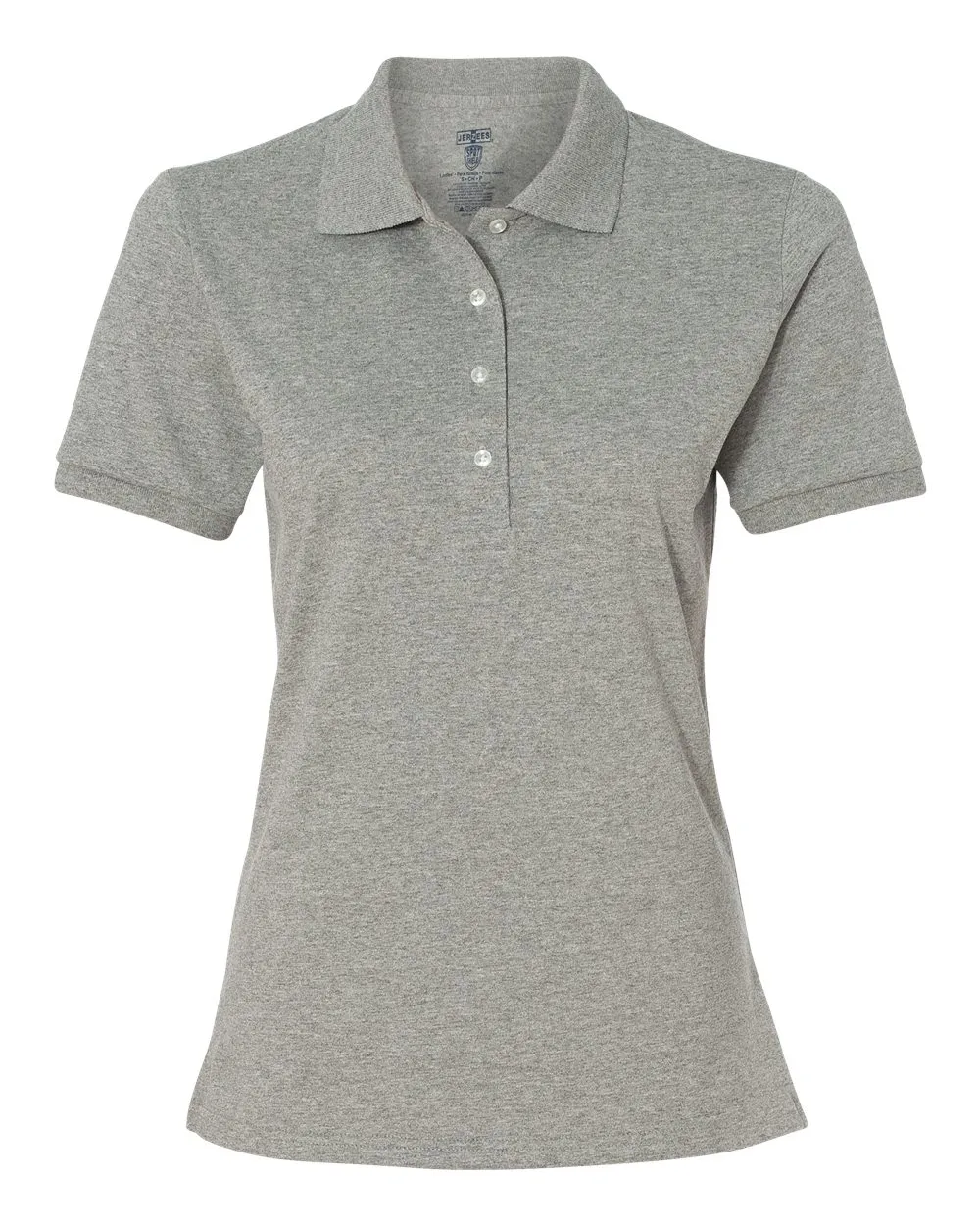 jerzees-437wr-oxford-front.jpg