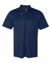 442M Jerzees Dri-Power Performance Sport Shirt
