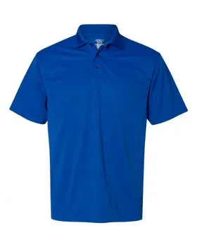442M Jerzees Dri-Power Performance Sport Shirt