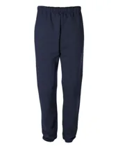 4850MR Jerzees Super Sweats NuBlend Sweatpants with Pockets