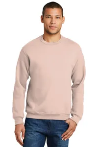 562M Jerzees - NuBlend Crewneck Sweatshirt.