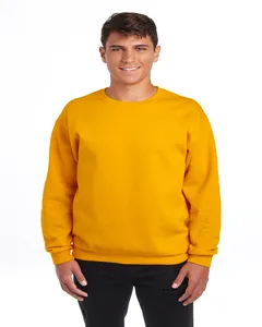 562M Jerzees - NuBlend Crewneck Sweatshirt.
