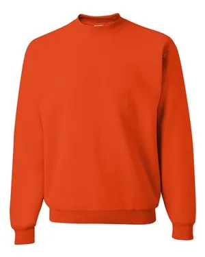 562MR Jerzees NuBlend Crewneck Sweatshirt