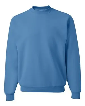562MR Jerzees NuBlend Crewneck Sweatshirt