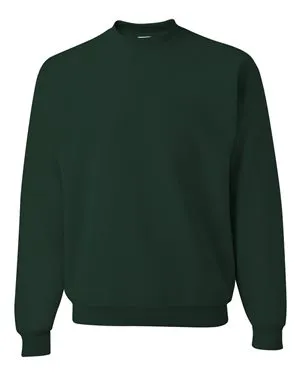 562MR Jerzees NuBlend Crewneck Sweatshirt