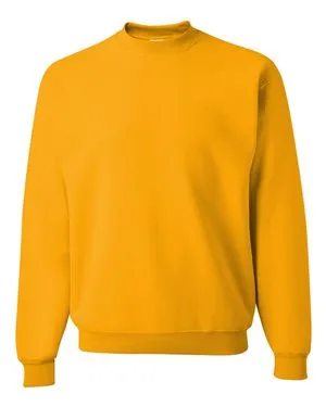562MR Jerzees NuBlend Crewneck Sweatshirt
