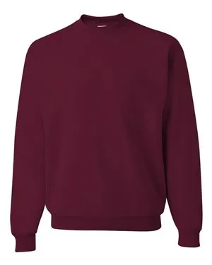562MR Jerzees NuBlend Crewneck Sweatshirt