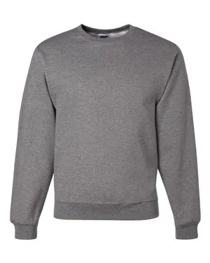 562MR Jerzees NuBlend Crewneck Sweatshirt