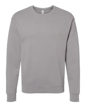 562MR Jerzees NuBlend Crewneck Sweatshirt 562MR Jerzees NuBlend Crewneck Sweatshirt