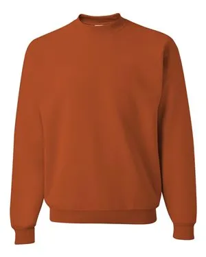 562MR Jerzees NuBlend Crewneck Sweatshirt