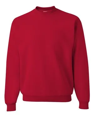562MR Jerzees NuBlend Crewneck Sweatshirt