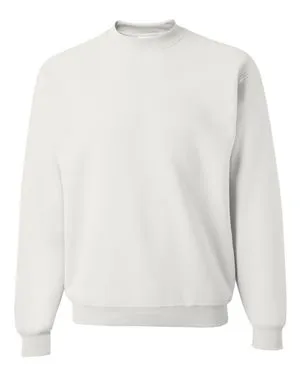 562MR Jerzees NuBlend Crewneck Sweatshirt
