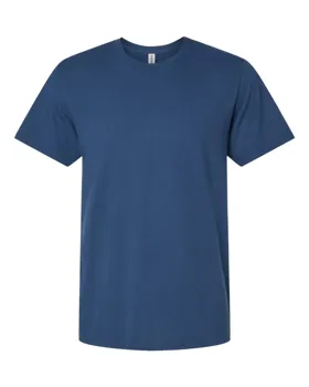 570MR Jerzees Premium Cotton T-Shirt