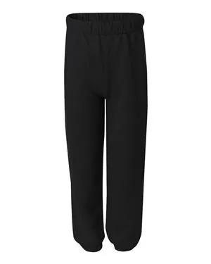 973BR Jerzees NuBlend Youth Sweatpants