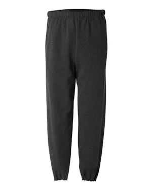 973MR Jerzees NuBlend Sweatpants