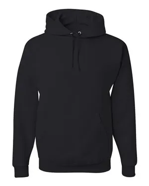 996MR Jerzees Men's NuBlend Hooded Sweatshirt