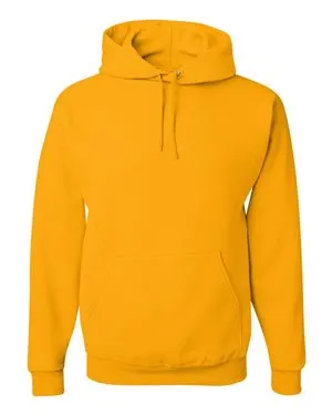 996MR Jerzees NuBlend Hooded Sweatshirt