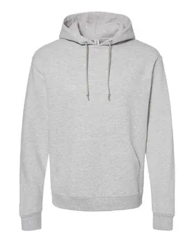 996MR Jerzees NuBlend Hooded Sweatshirt