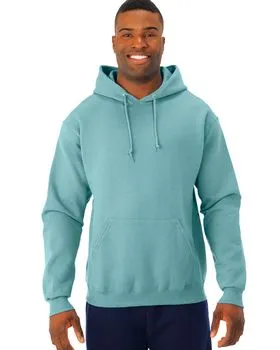 996MR Jerzees NuBlend Hooded Sweatshirt 996MR Jerzees NuBlend Hooded Sweatshirt