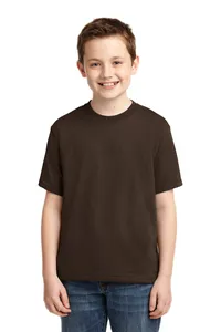 29B Jerzees Youth DRI-POWER ACTIVE T-Shirt