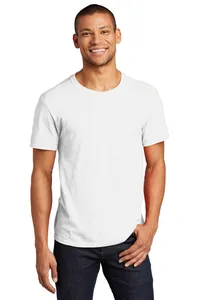 560M Jerzees  Premium Blend Ring Spun T-Shirt