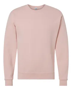 562MR Jerzees NuBlend Crewneck Sweatshirt