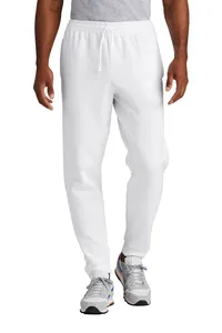 975MP Jerzees NuBlend Fleece Jogger