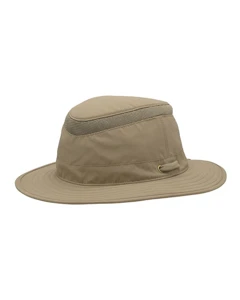 J7274 Juniper Nylon Sun Protection Hat