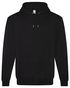 JHA101 Just Hoods By AWDis Unisex Urban Heavyweight Hooded Sweatshirt